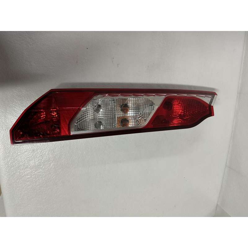 FAROLIM ESQURDO FORD CONNECT