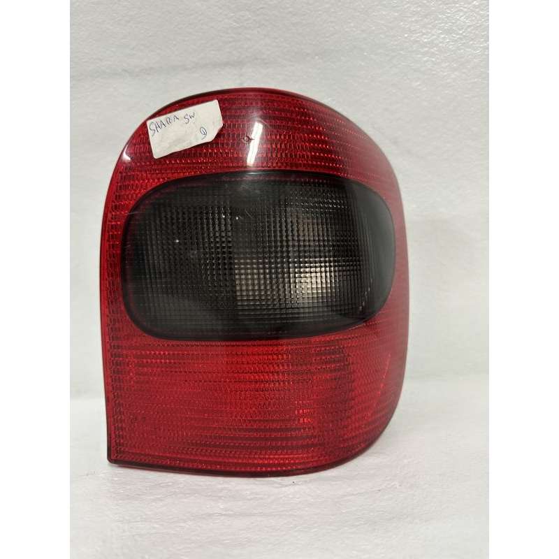 FAROLIM DIREITO CITROEN XSARAN