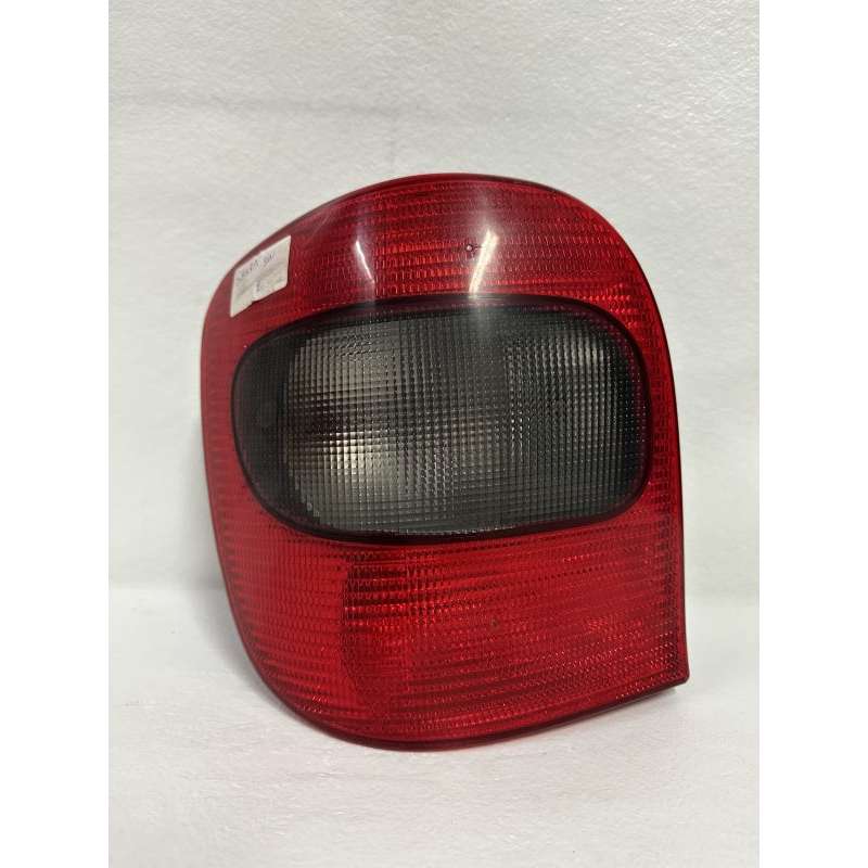 FAROLIM ESQUERDO CITROEN XSARA