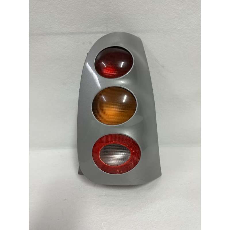 FAROLIM DIREITO SMART ANO 2000