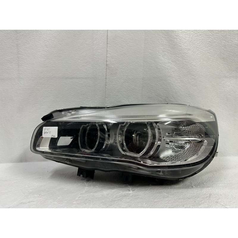 OTICA ESQUERDA BMW F45 REF-030129023110-A97214903-02