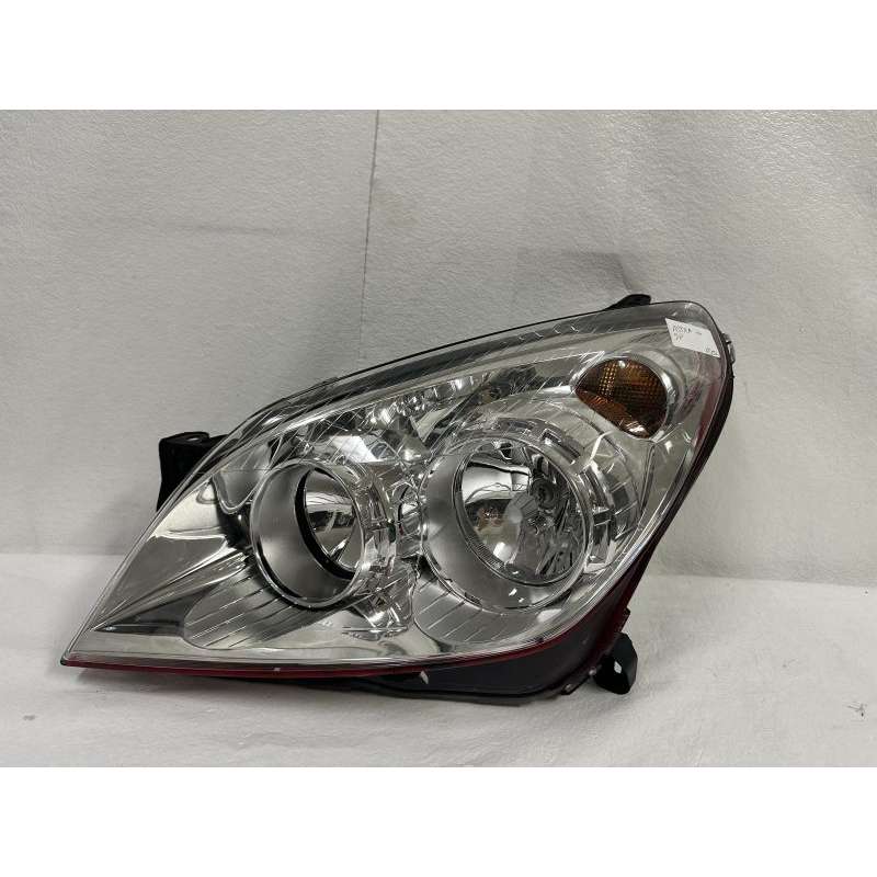 OTICA ESQUERDA OPEL ASTRA H (HELLA) 5 PORTAS REF-1EG270370-51