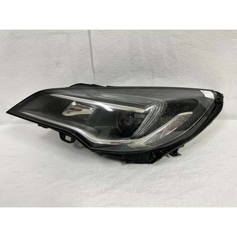 OTICA ERQUERDA OPEL ASTRA K REF-39047198