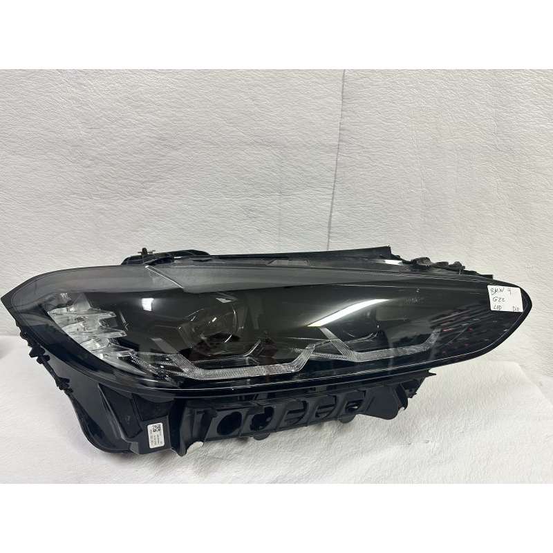OTICA DIREITA BMW 4 G22 LED REF-9505110-04