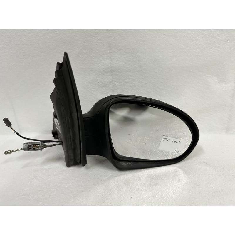 ESPELHO DIREITO SMART FOR FOUR REF-014260