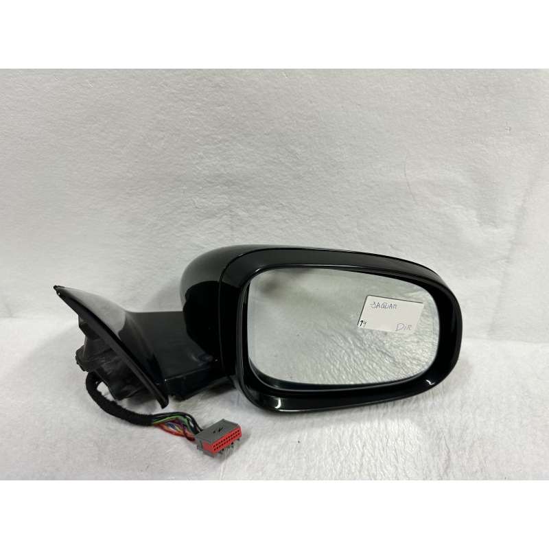 ESPELHO DIREITO JAGUAR