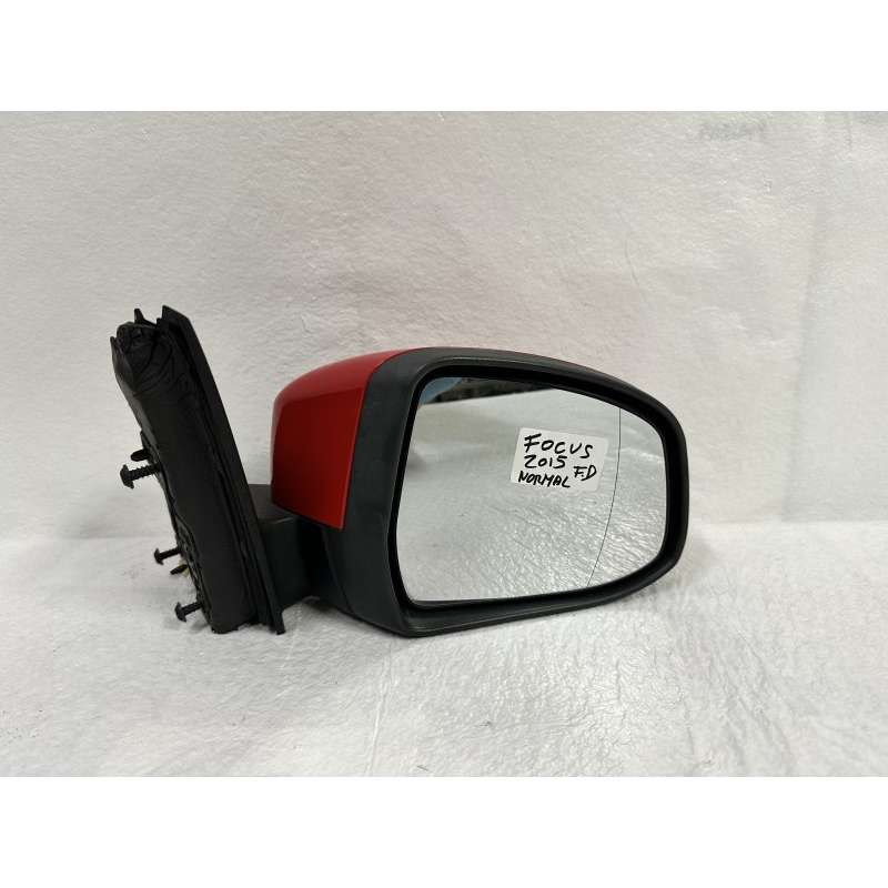 ESPELHO DIREITO FORD FOCUS ANO 2015 REF-024550