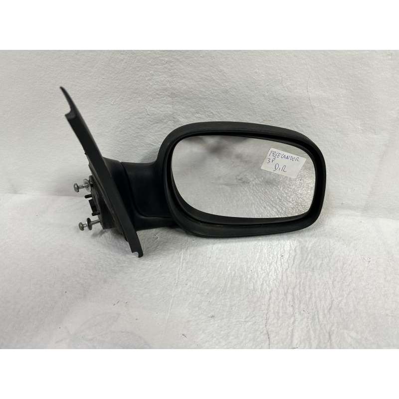 ESPELHO DIREITO FREELANDER 3PORTAS