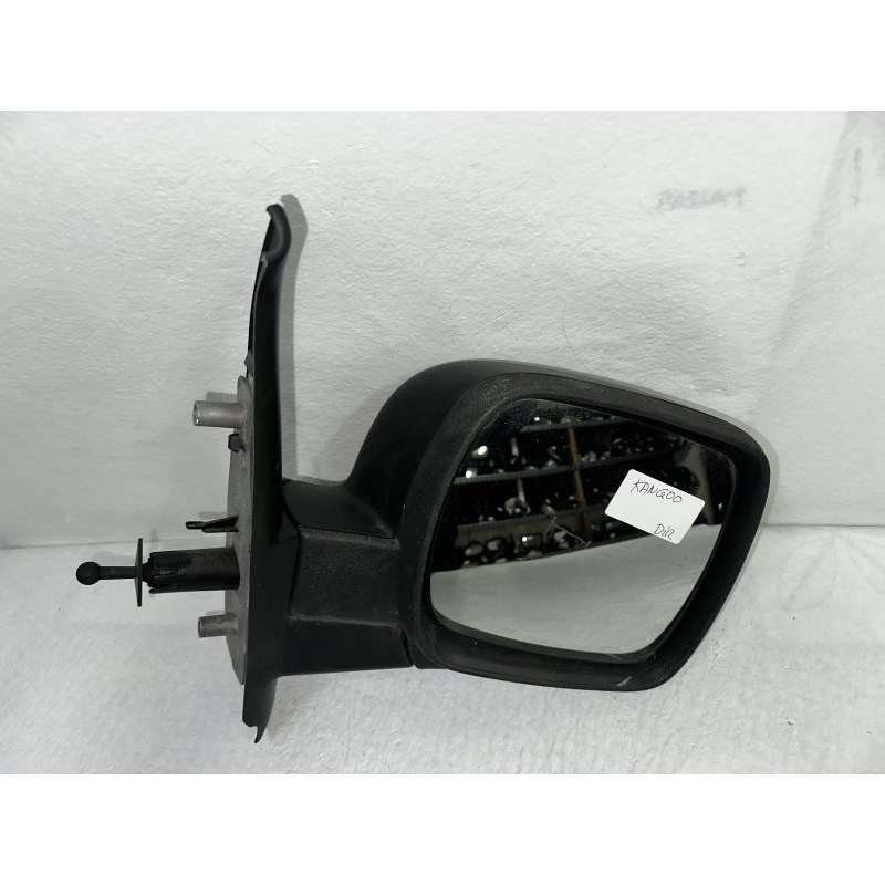 ESPELHO DIREITO RENAULT KANGOO ESPRESS REF-232636094