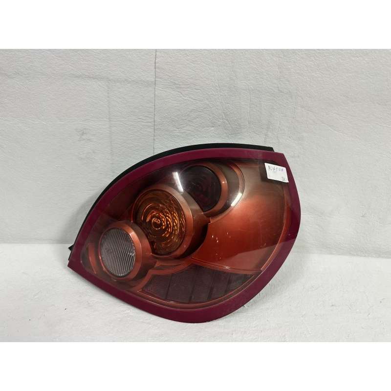 FAROLIM DIREITO NISSAN ALMERA REF-2VP238020120