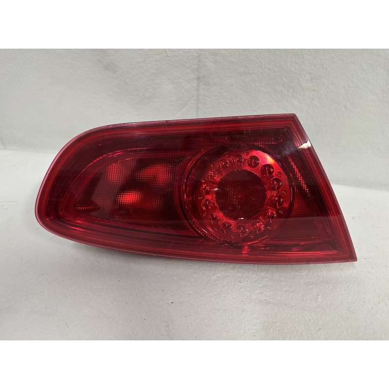 FAROLIM ESQURDO SEAT LEON ANO 2010 REF-89320291