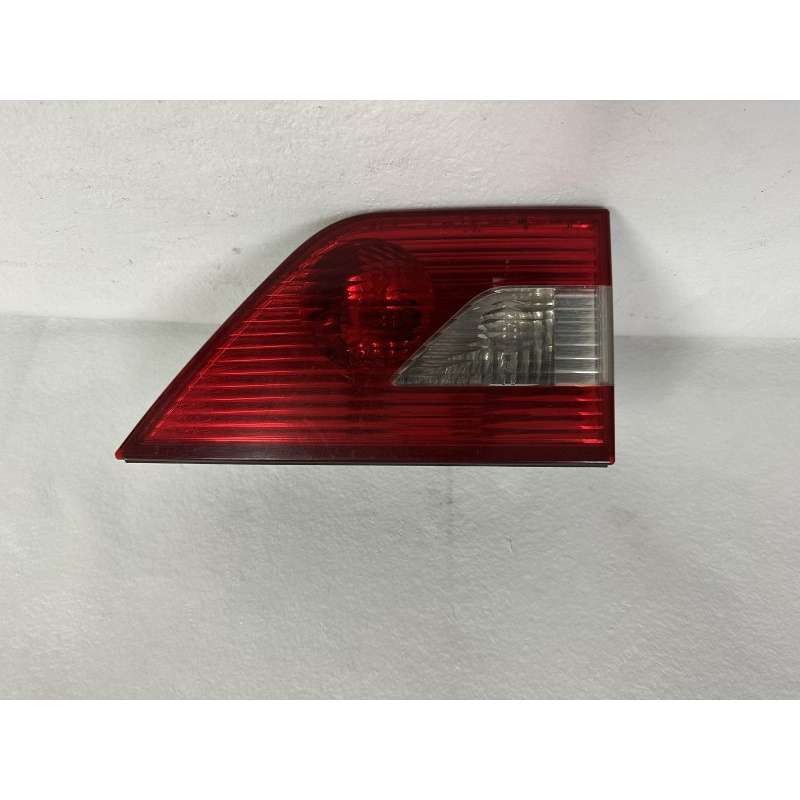FAROLIM ESQUERDO BMW X3 REF-409621L