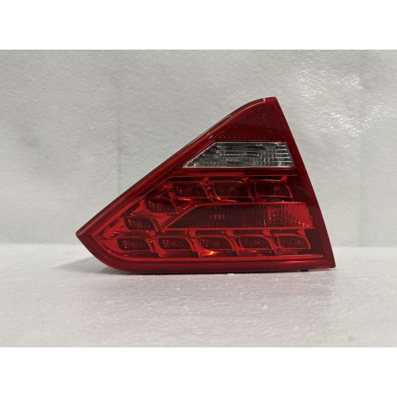 FAROLIM ESQUERDO AUDI A5 LED REF-8T0945093A