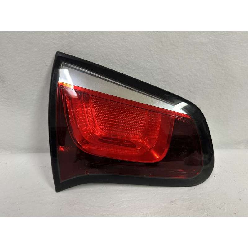 FAROLIM ESQUERDO CITROEN C3 REF-980394380