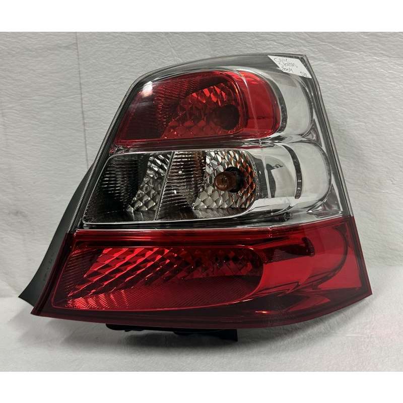 FAROLIM DIREITO HONDA CIVIC ANO-2004 5-PORTAS