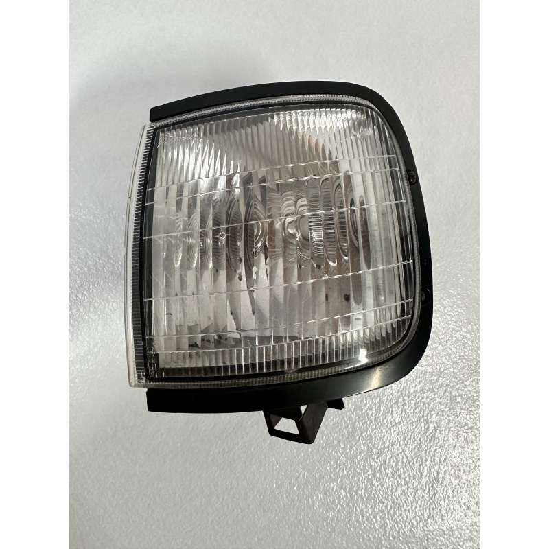 PISCA ESQUERDO OPEL FRONTERA B