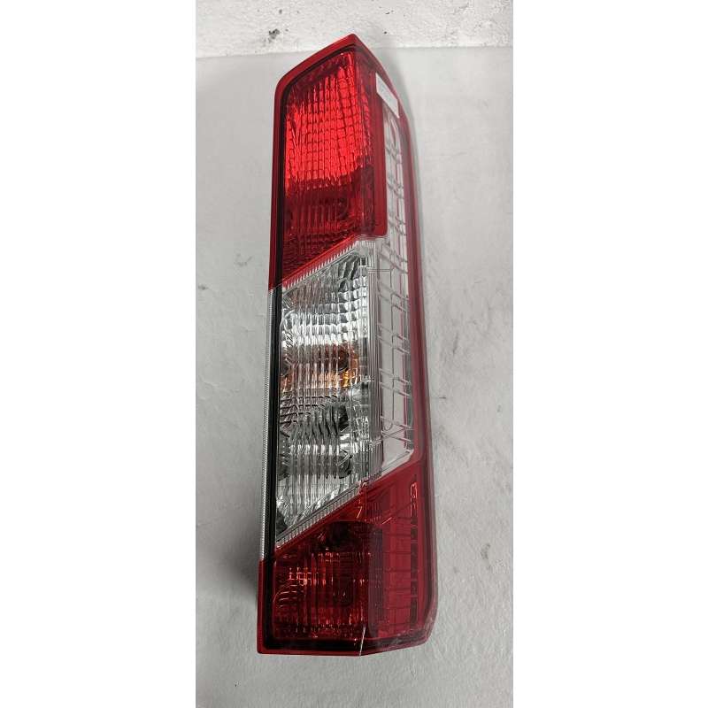 FAROLIM DIREITO FORD TRANSIT V363 REF-BK3113404AG